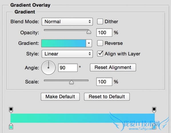 Photoshopһµİ͸ƽͼ̳