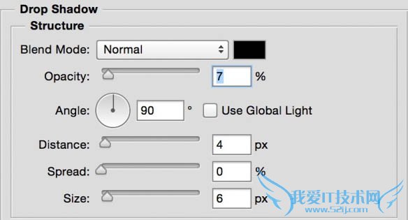Photoshopһµİ͸ƽͼ̳