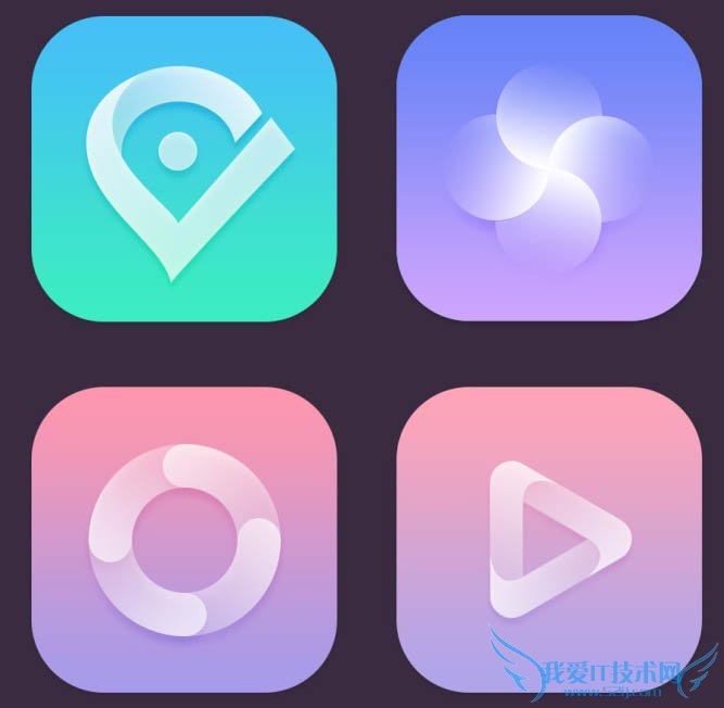 Photoshopһµİ͸ƽͼ̳