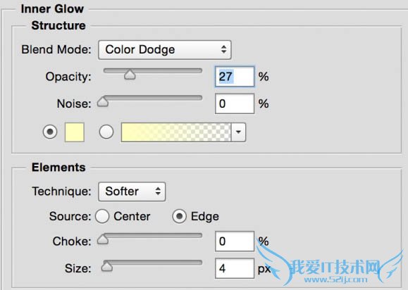 Photoshopһµİ͸ƽͼ̳