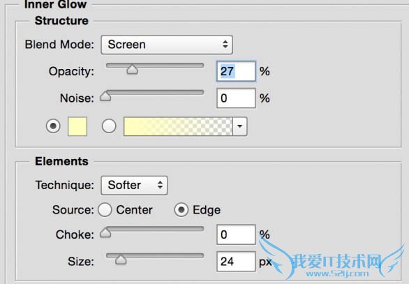 Photoshopһµİ͸ƽͼ̳