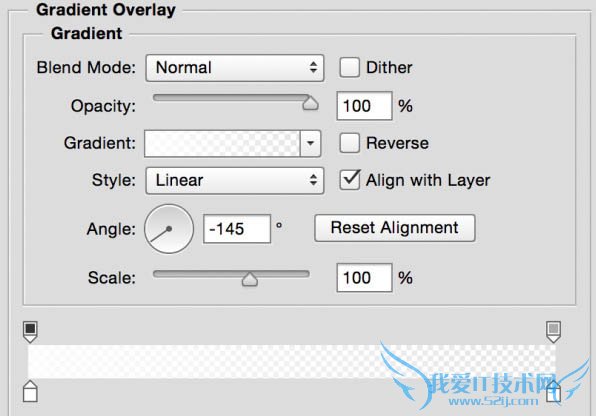 Photoshopһµİ͸ƽͼ̳