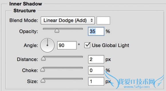 Photoshopһµİ͸ƽͼ̳