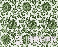 PhotoshopΨŵ仨Ƹ  ҰIT