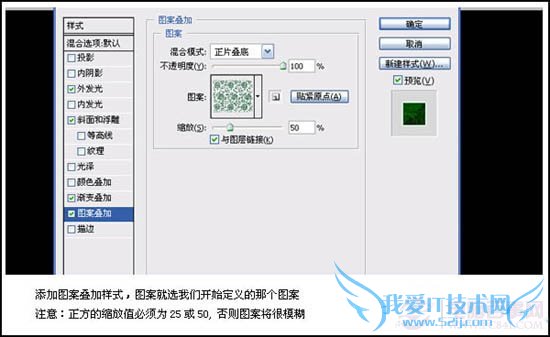 img200906081457220 PhotoshopΨŵ仨Ƹ