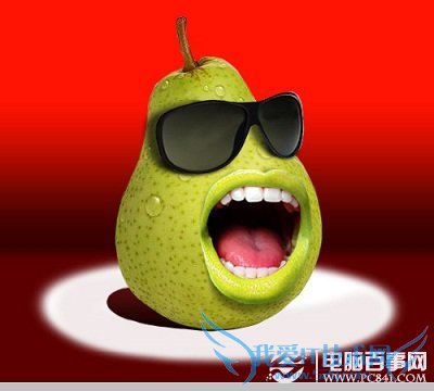 如何使用PS对图片进行漫画处理,漫画处理教程