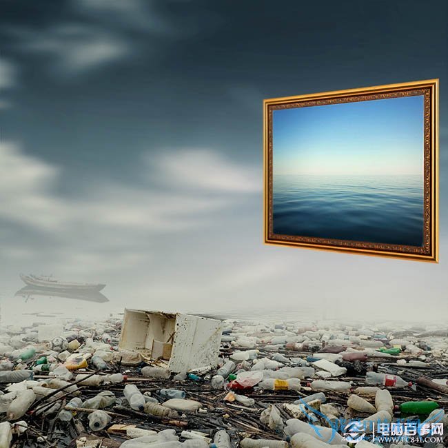 5֮ǰѾˮزںҪ͸ӷ򡢴С