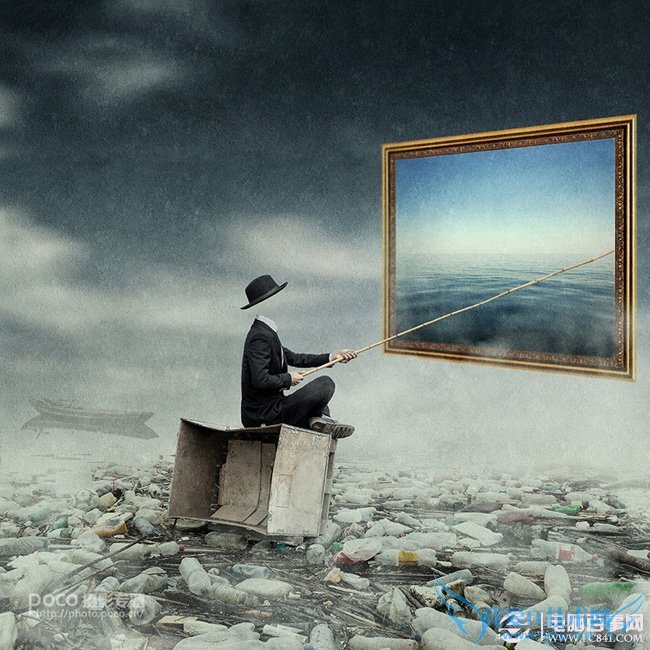 5֮ǰѾˮزںҪ͸ӷ򡢴С