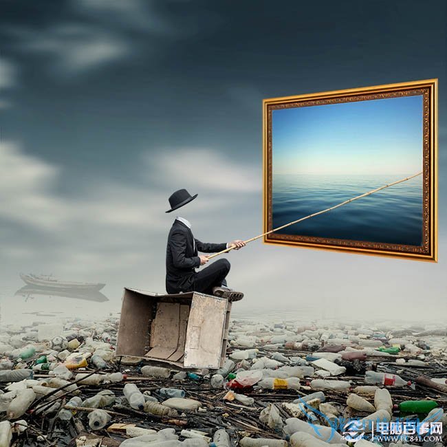 5֮ǰѾˮزںҪ͸ӷ򡢴С