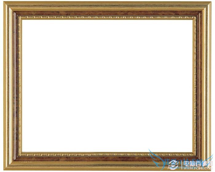 5֮ǰѾˮزںҪ͸ӷ򡢴С