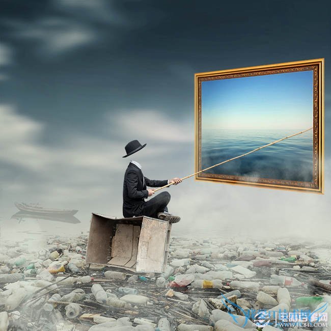 5֮ǰѾˮزںҪ͸ӷ򡢴С