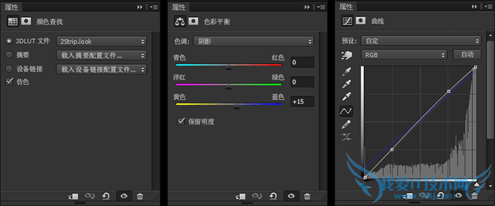 PSְֽ̳̣ϳɹŵŮͷ