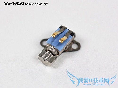 安卓手机如何省电 安卓手机省电技巧大放送