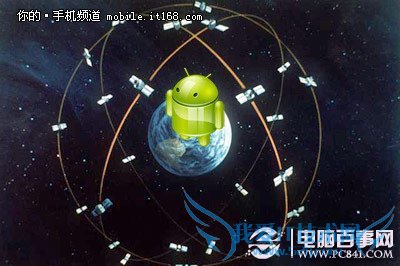 安卓手机如何省电 安卓手机省电技巧大放送