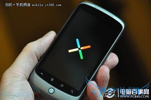 安卓手机如何省电 安卓手机省电技巧大放送