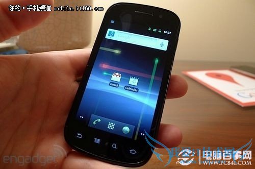 安卓手机如何省电 安卓手机省电技巧大放送