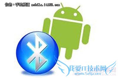 安卓手机如何省电 安卓手机省电技巧大放送