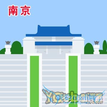 疯狂猜图最新城市答案