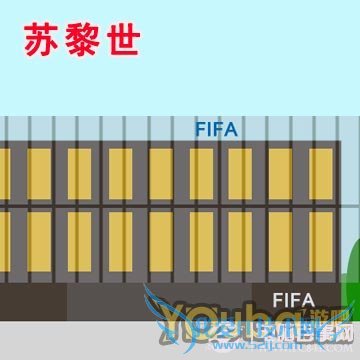 疯狂猜图最新城市答案