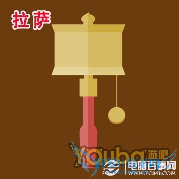 疯狂猜图最新城市答案