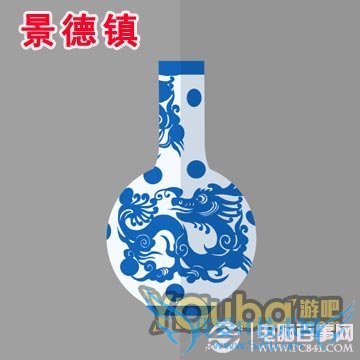 疯狂猜图最新城市答案