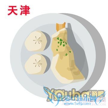 疯狂猜图最新城市答案