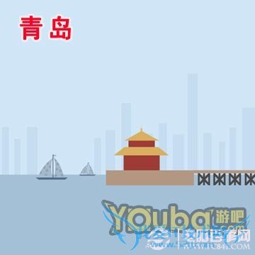 疯狂猜图最新城市答案