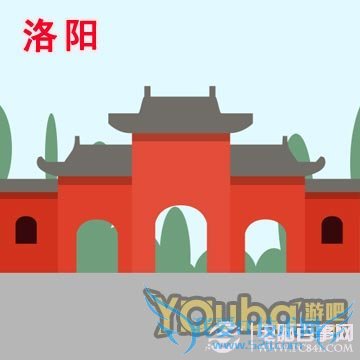 疯狂猜图最新城市答案