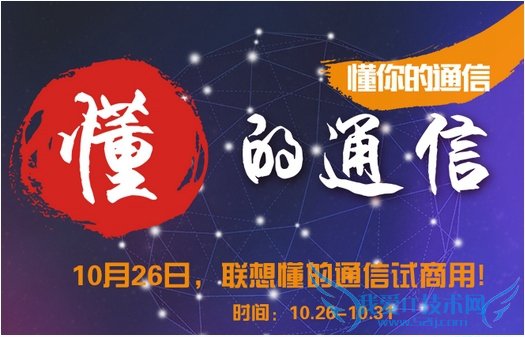 ƶ绰Сƶ绰ĸãʷϸԱ