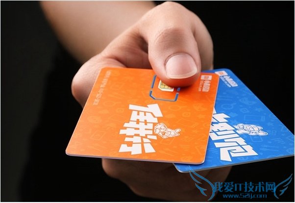 ƶ绰Сƶ绰ĸãʷϸԱ