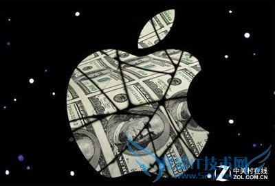 ۹˵ƻ iPhone6S׸ò?