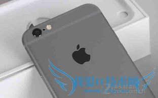 ۹˵ƻ iPhone6S׸ò?
