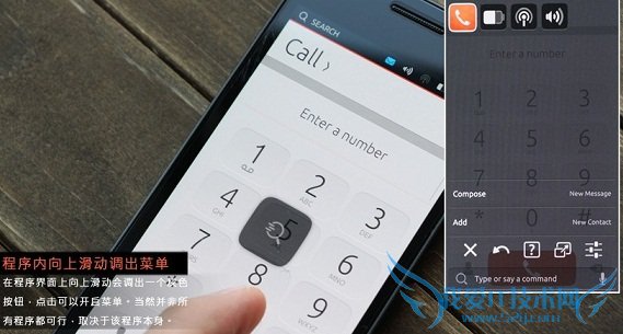 Ubuntuֻϵͳô Ubuntuֻϵͳ