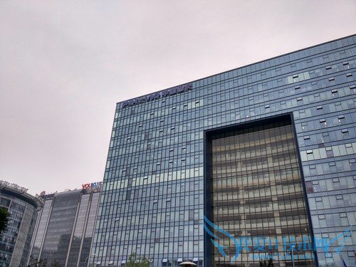 360奇酷手机青春版和小米4c哪个好 小米4c对比360奇酷手机青春版