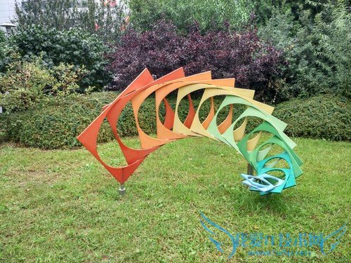 360奇酷手机青春版和小米4c哪个好 小米4c对比360奇酷手机青春版