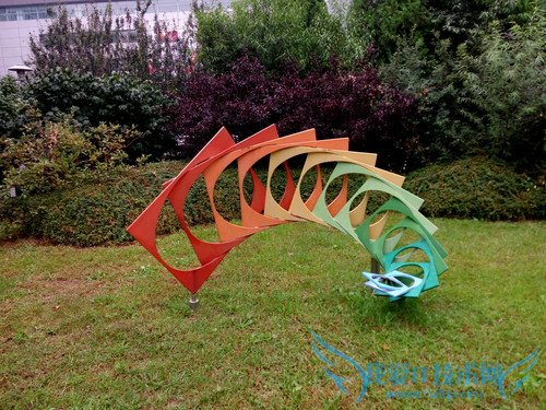 360奇酷手机青春版和小米4c哪个好 小米4c对比360奇酷手机青春版