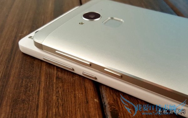 360奇酷手机青春版和小米4c哪个好 小米4c对比360奇酷手机青春版