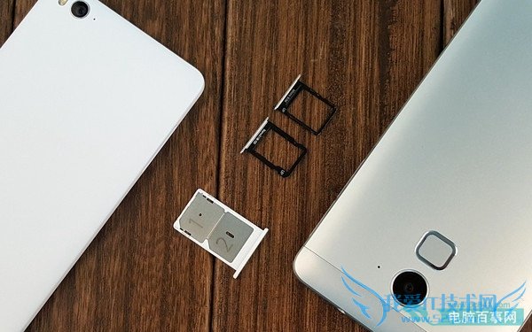 360奇酷手机青春版和小米4c哪个好 小米4c对比360奇酷手机青春版