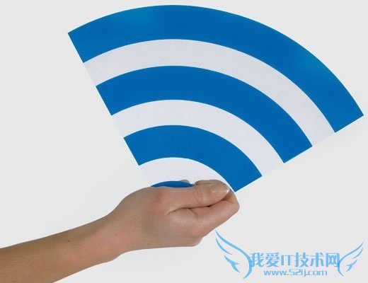 双Wifi是什么意思 双频Wifi是什么意思?