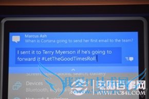 Win10ֻô Win10ֻϵͳ