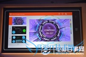 Win10ֻô Win10ֻϵͳ