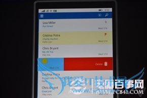 Win10ֻô Win10ֻϵͳ