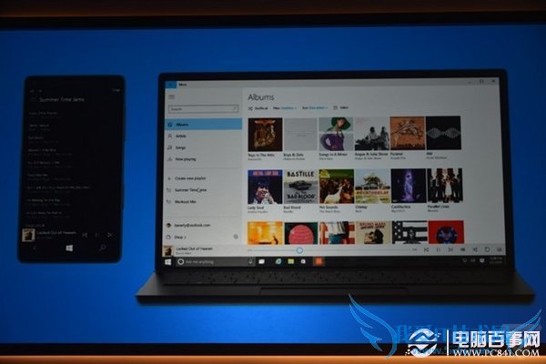 Win10ֻô Win10ֻϵͳ