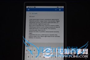 Win10ֻô Win10ֻϵͳ