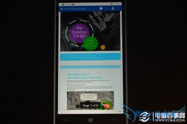 Win10ֻô Win10ֻϵͳ