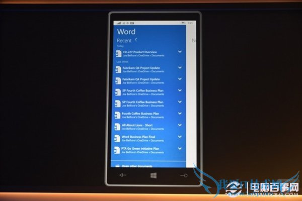 Win10ֻô Win10ֻϵͳ