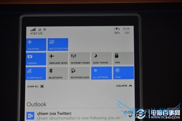 Win10ֻô Win10ֻϵͳ