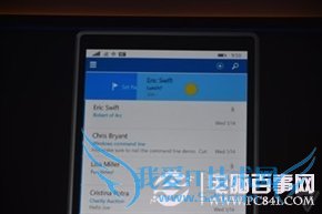 Win10ֻô Win10ֻϵͳ