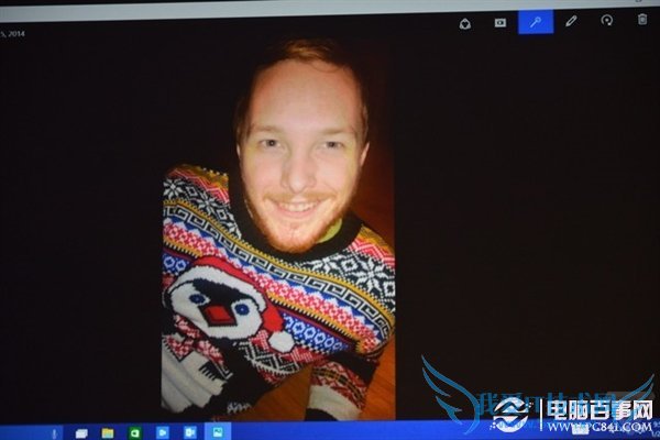 Win10ֻô Win10ֻϵͳ