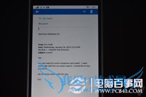 Win10ֻô Win10ֻϵͳ